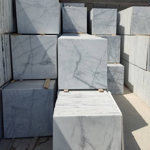  انتخاب سنگ ساختمان؛ راهنمای جامع برای پروژه‌های عمرانی