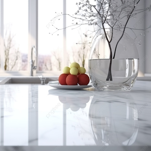  مزایای سنگ چینی نی‌ریز در صنعت ساختمان و صادرات