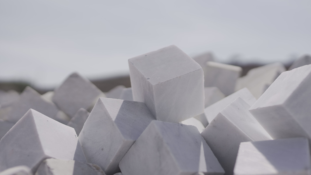 Cubic Soft 02
