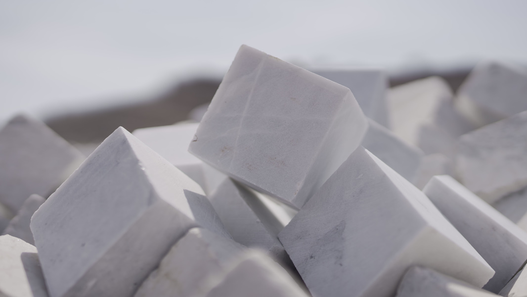 Cubic Soft 04