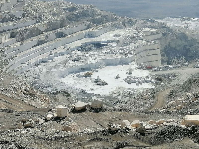 Mining 02