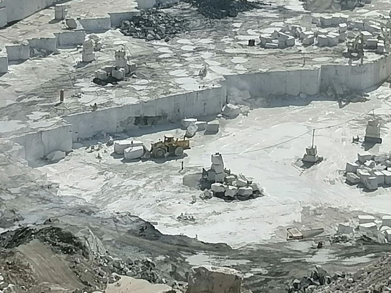 Mining 03
