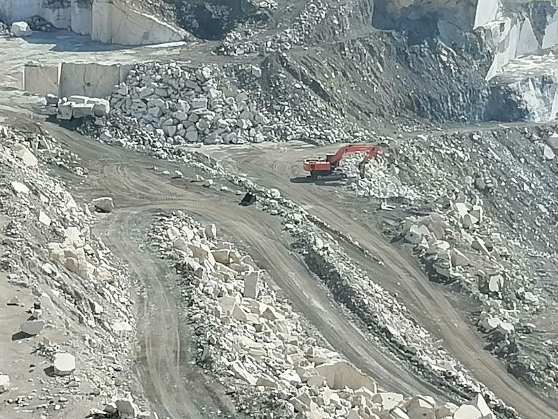 Mining 04