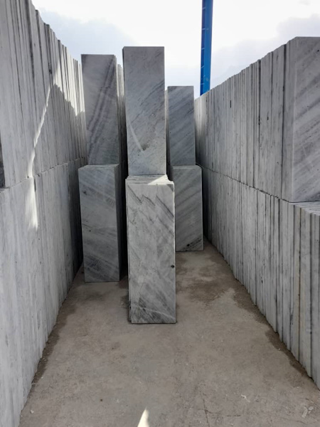 Stair 03