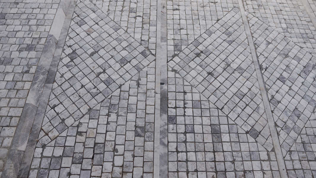 Street Edge 05