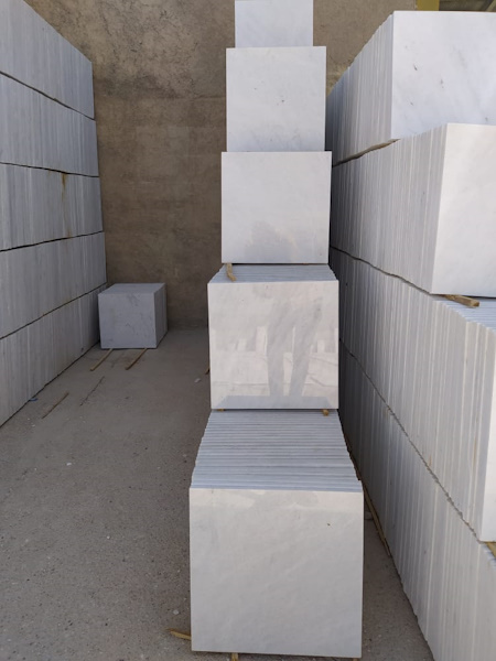 Tile 03
