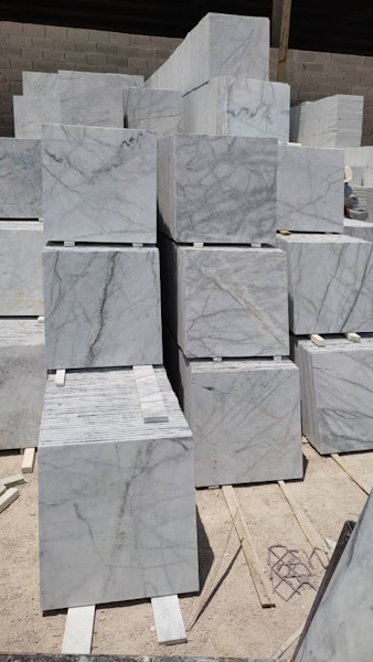 Tile 05