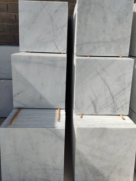 Tile 07