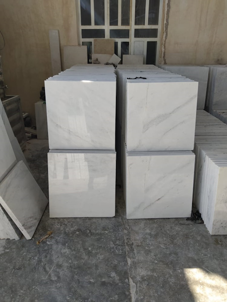 Tile 12